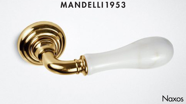 maniglia-naxos-mandelli